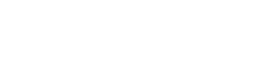 getawaygold.com Logo